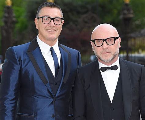 stefano gabbana instagram diet prada|diet prada instagram.